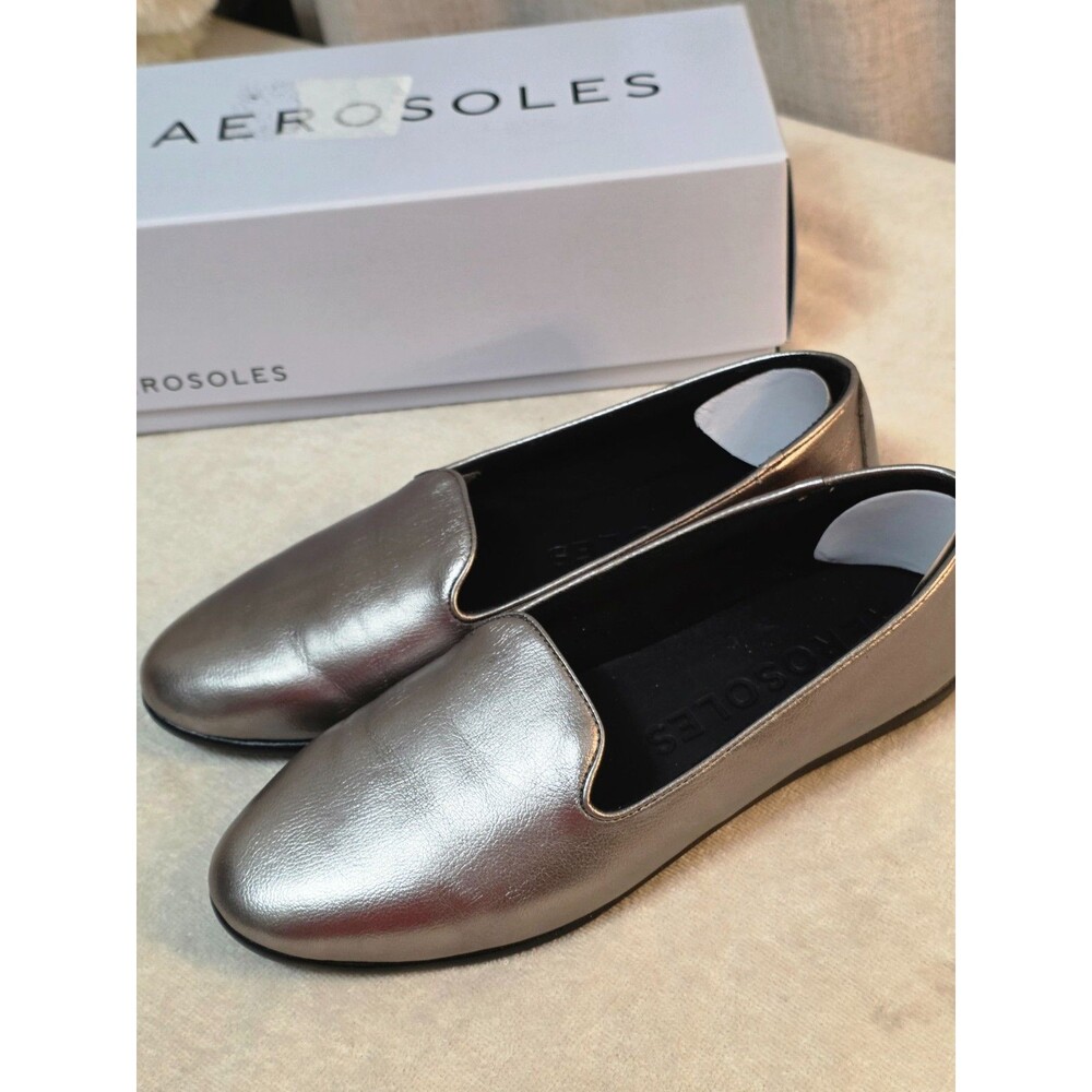 Aerosoles Shoes Size 11